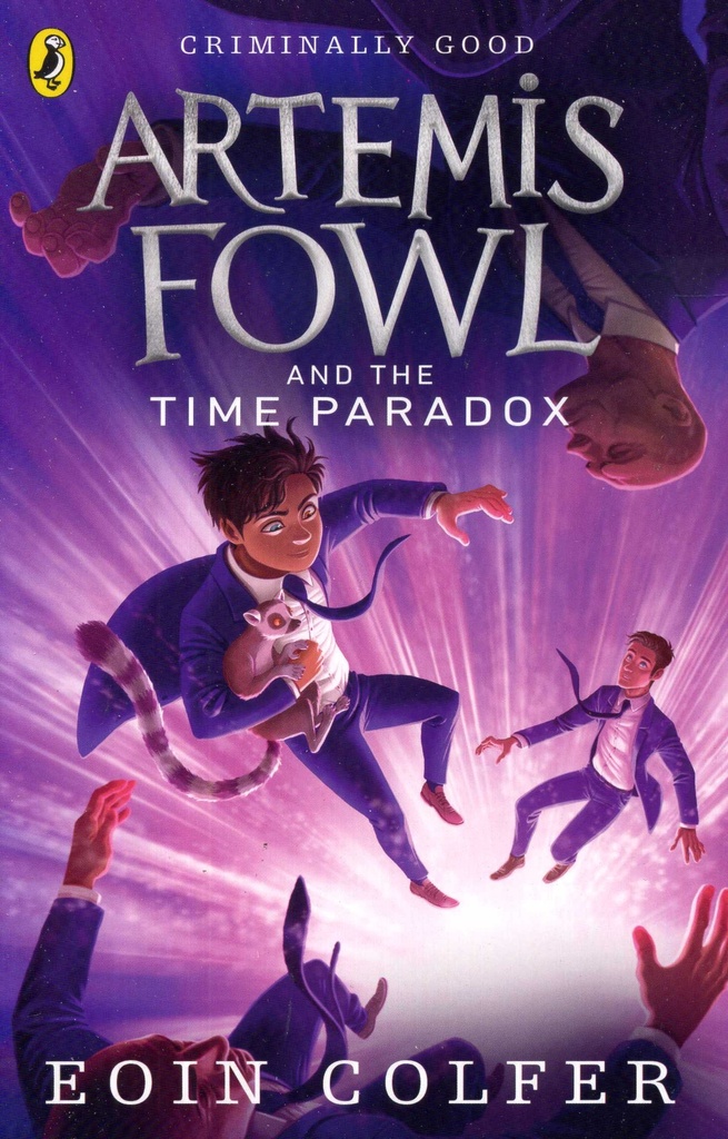 9780241434680