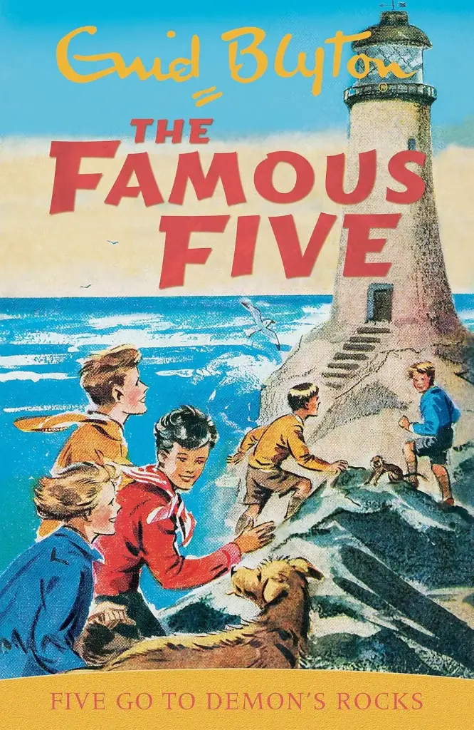 9780340681244
