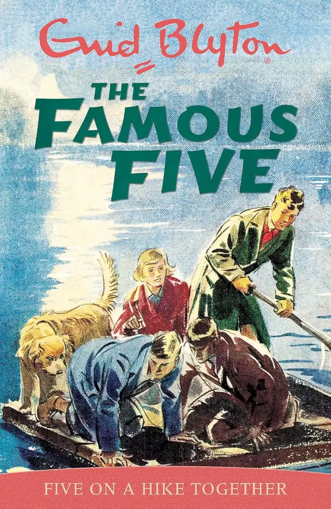 9780340681152