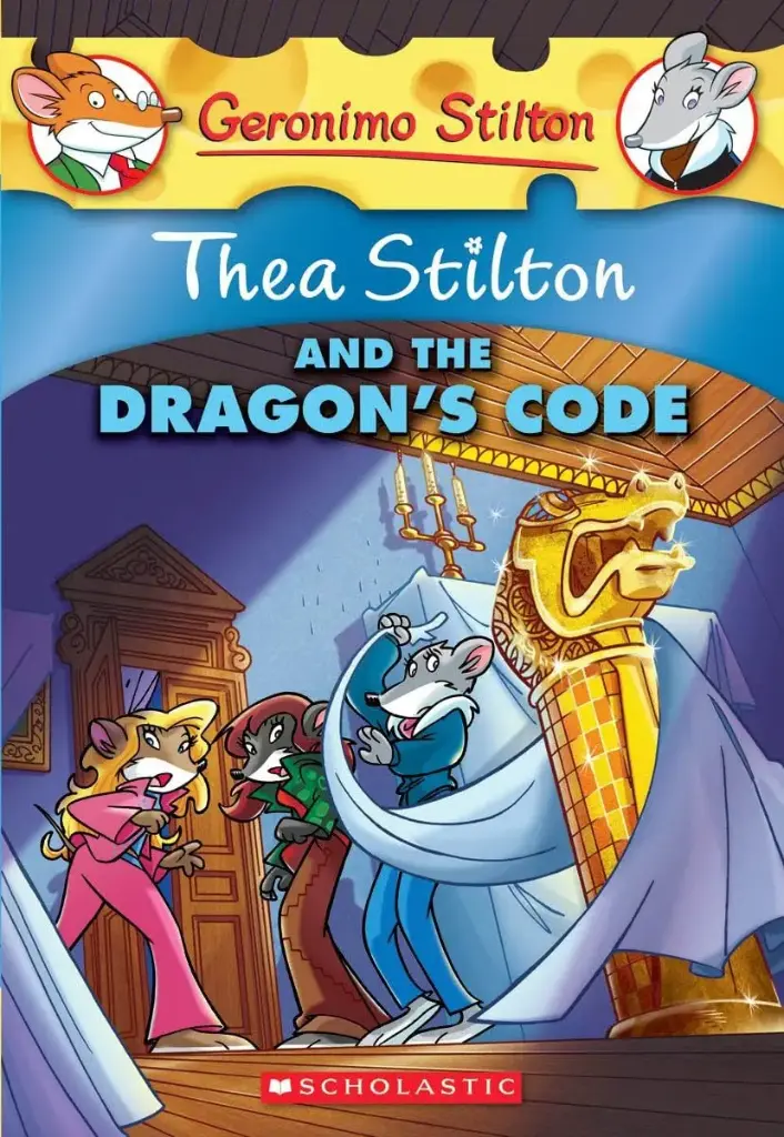 9780545103671