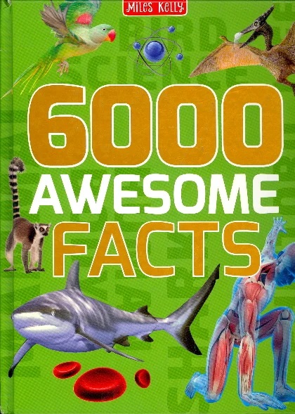 9781786177445