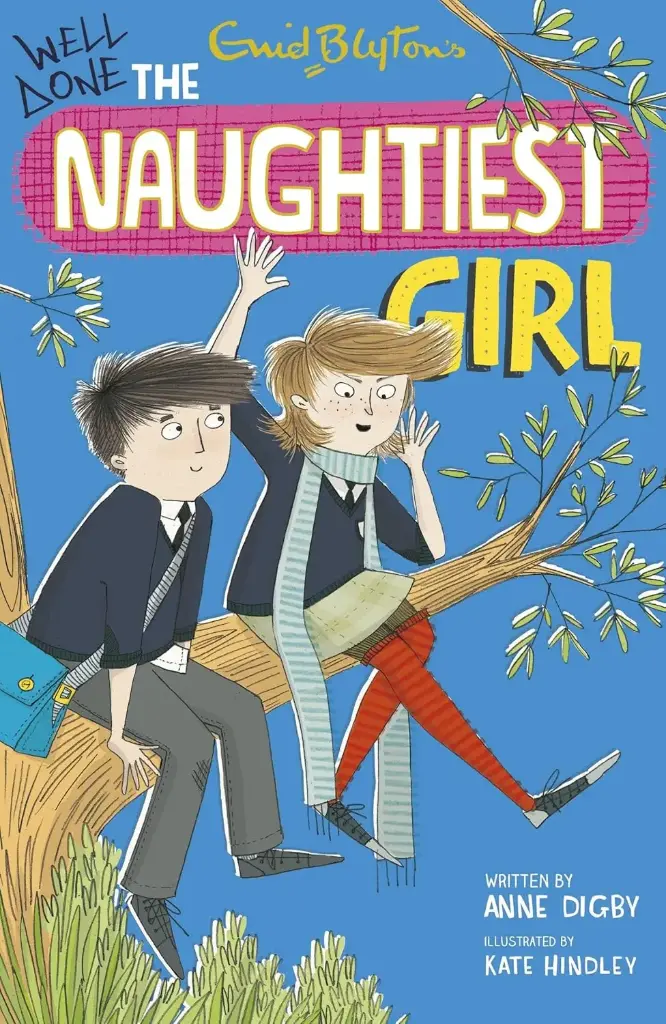 9780340911006