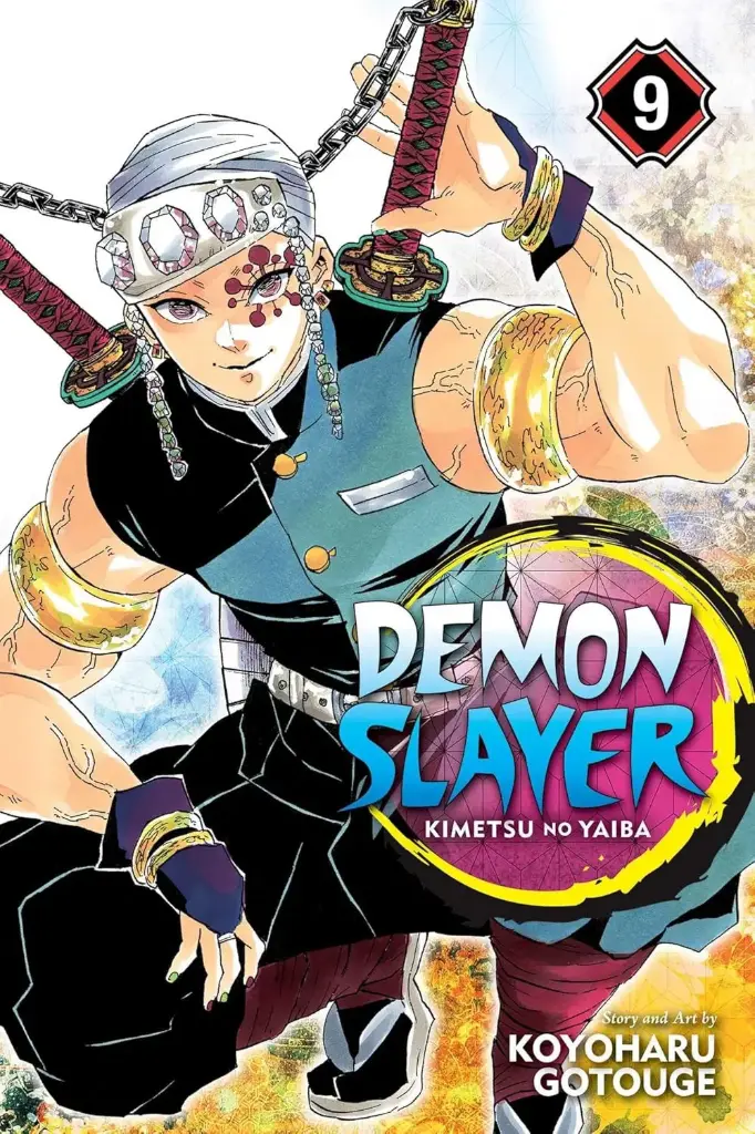 9781974704439