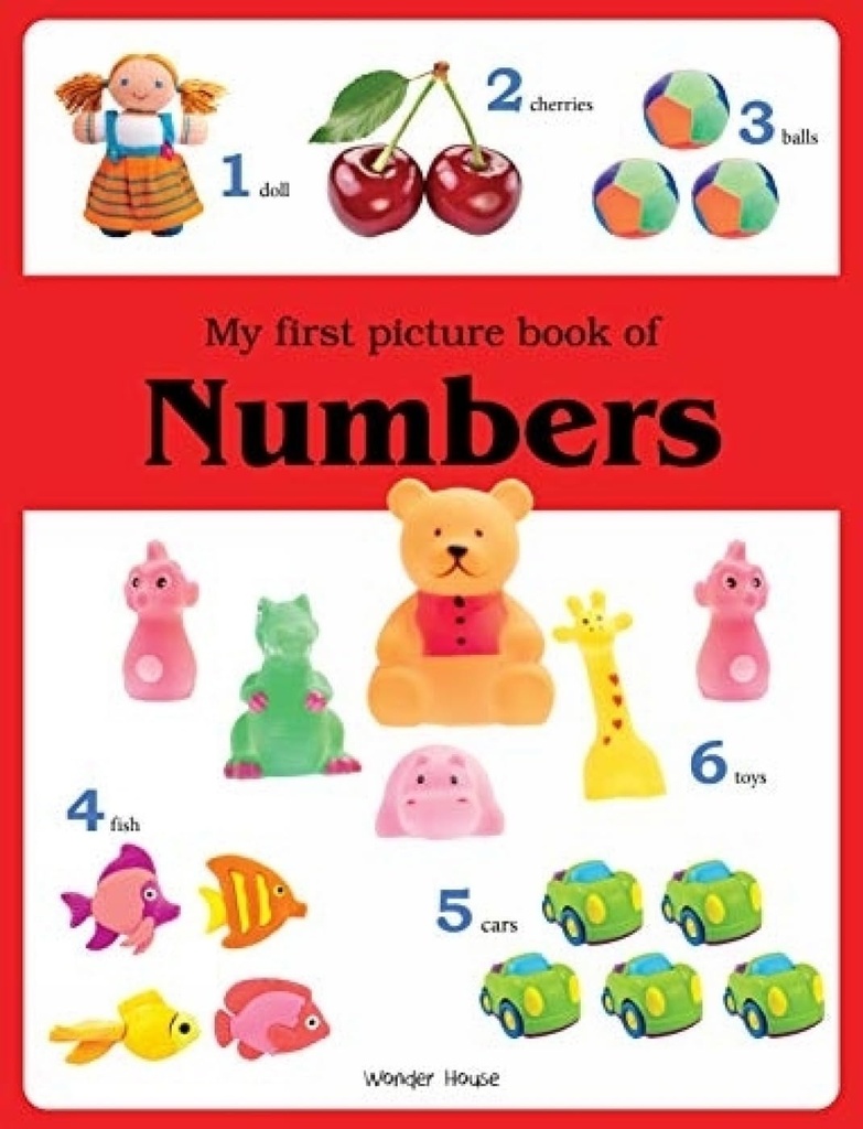 9789388369435