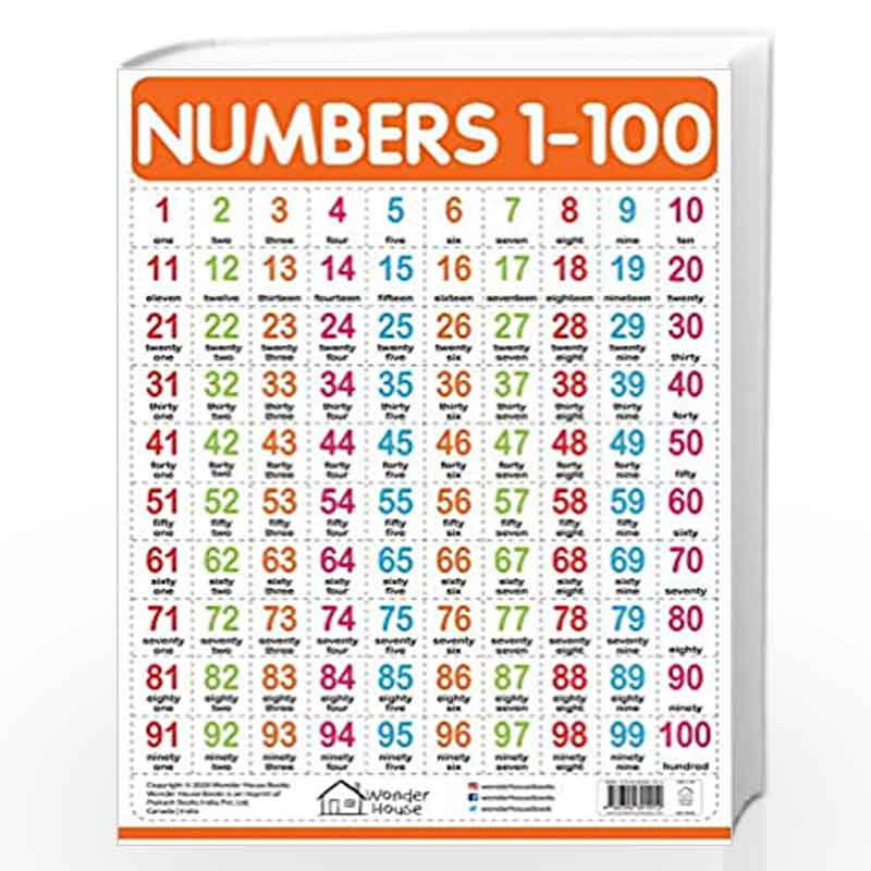 9789390391912