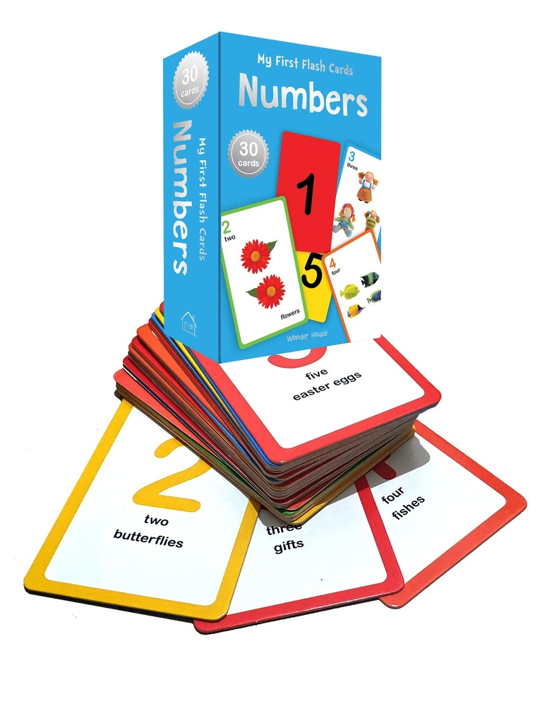 9789388810326