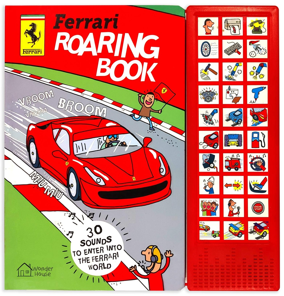 9789387779822
