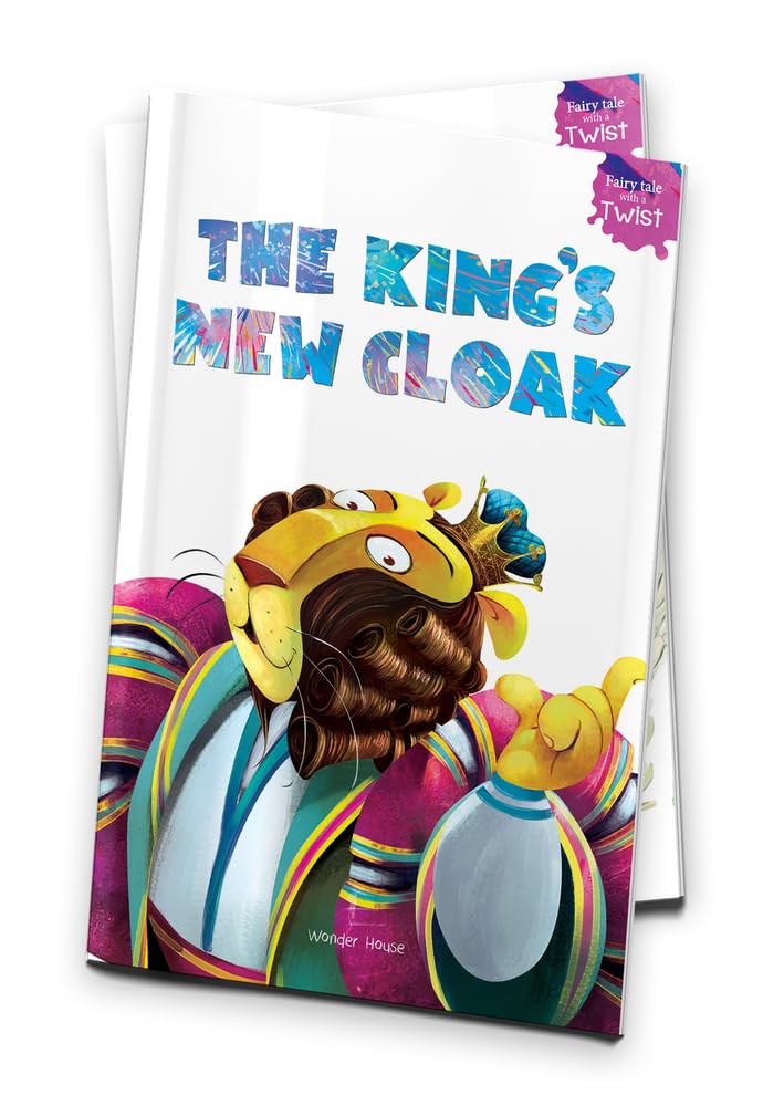9789388810425
