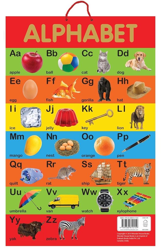 9789388810159