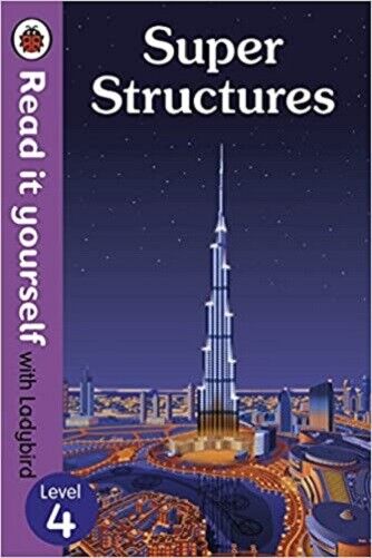 9780241405352