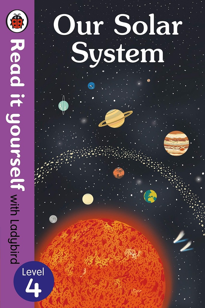 9780241237410