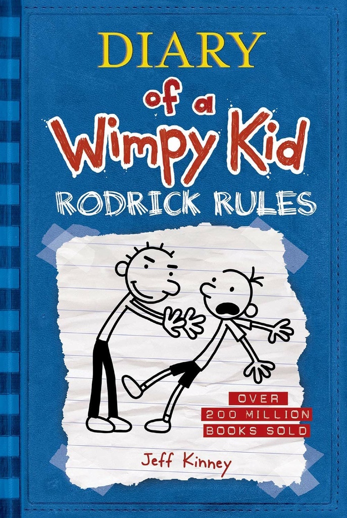 9780141324913