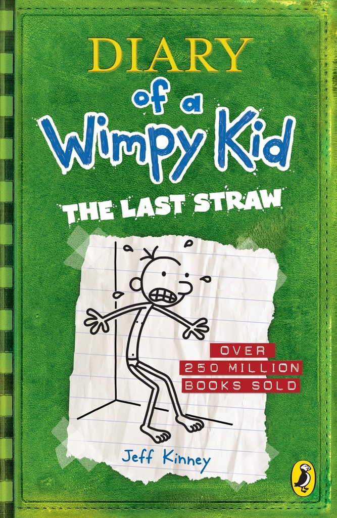 9780141324920