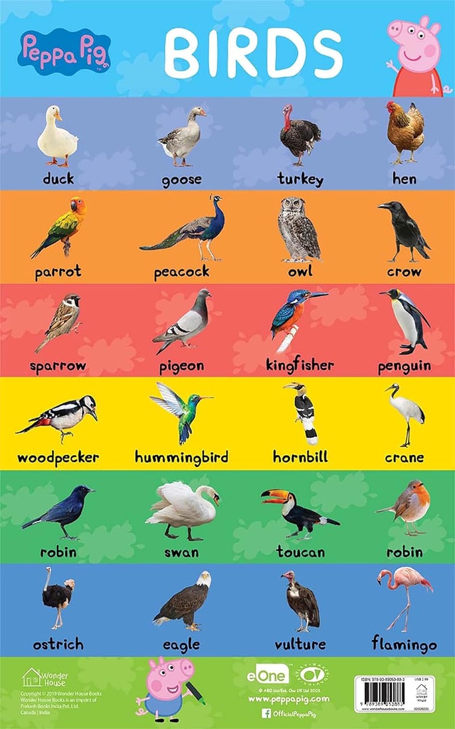 9789389717464