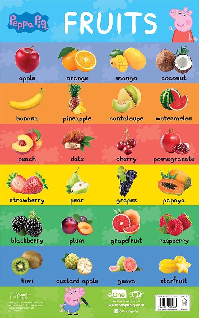 9789389717488