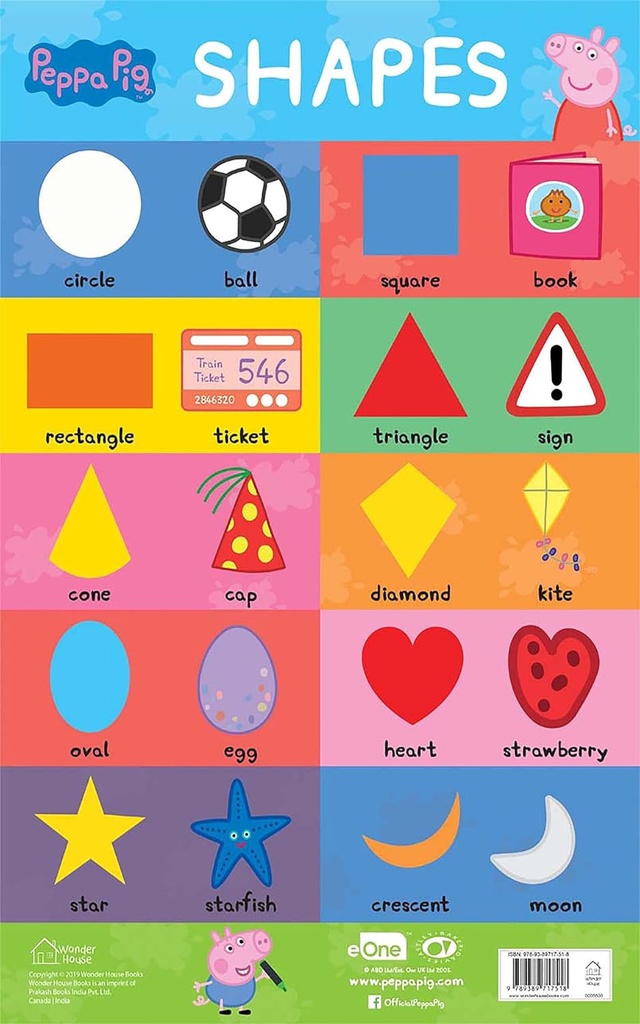 9789389717518