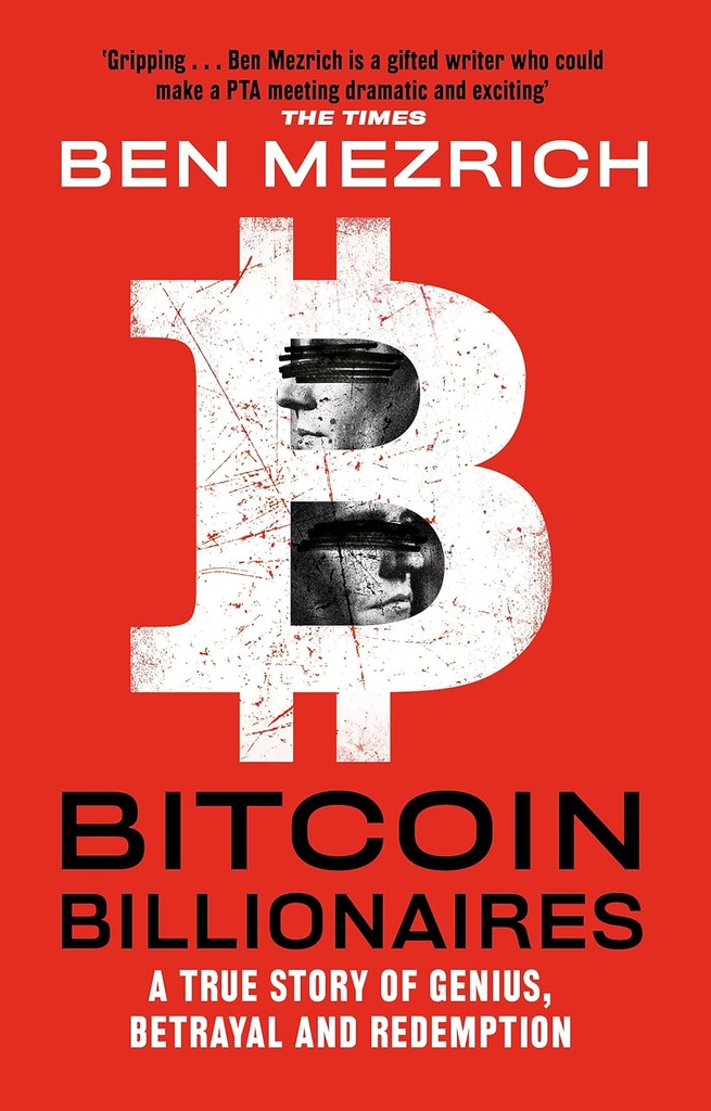 9781408711910