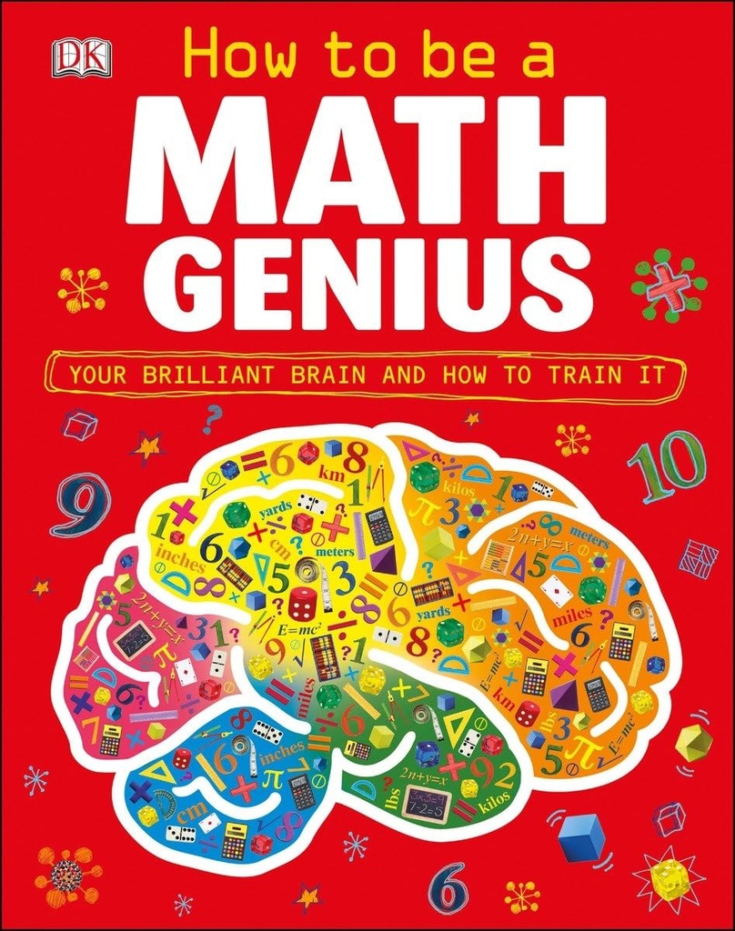 9780756697969