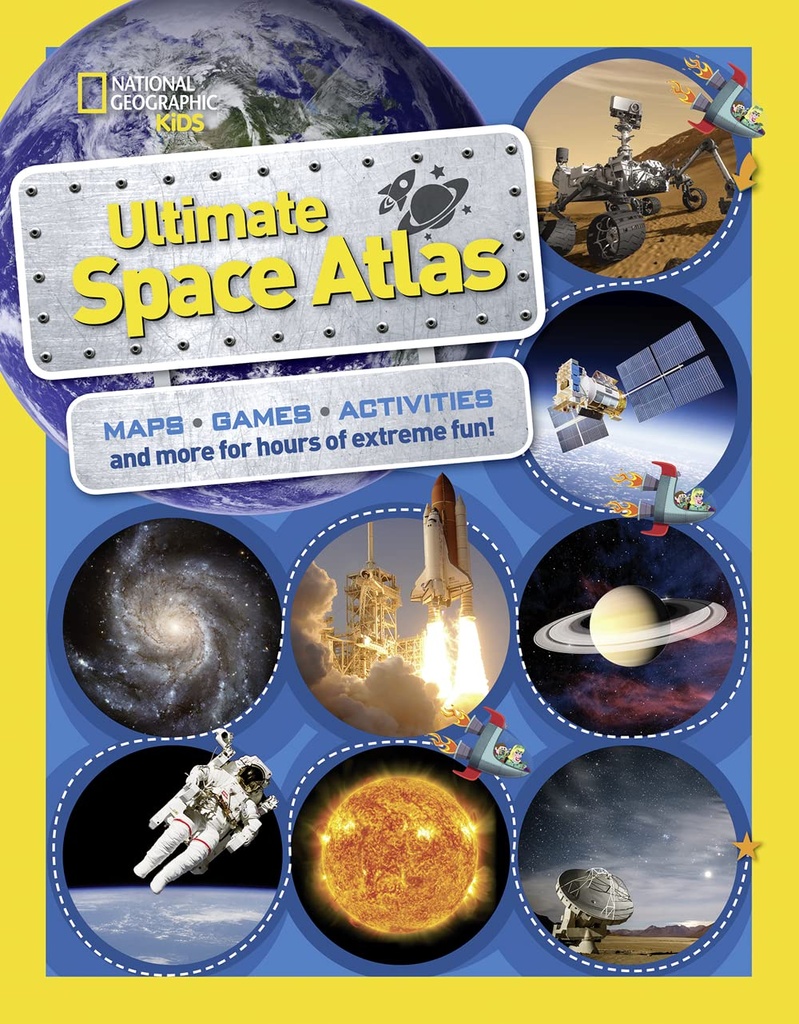 9781426328022