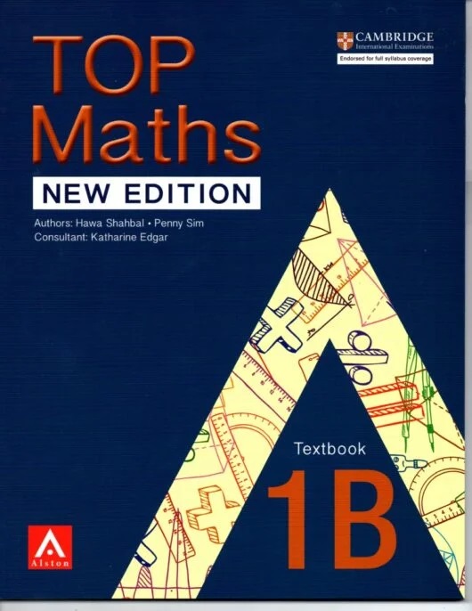9789813180024