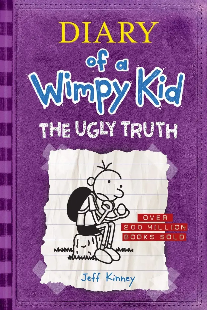 9780241342725