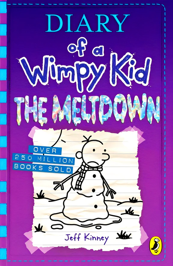 9780241566695