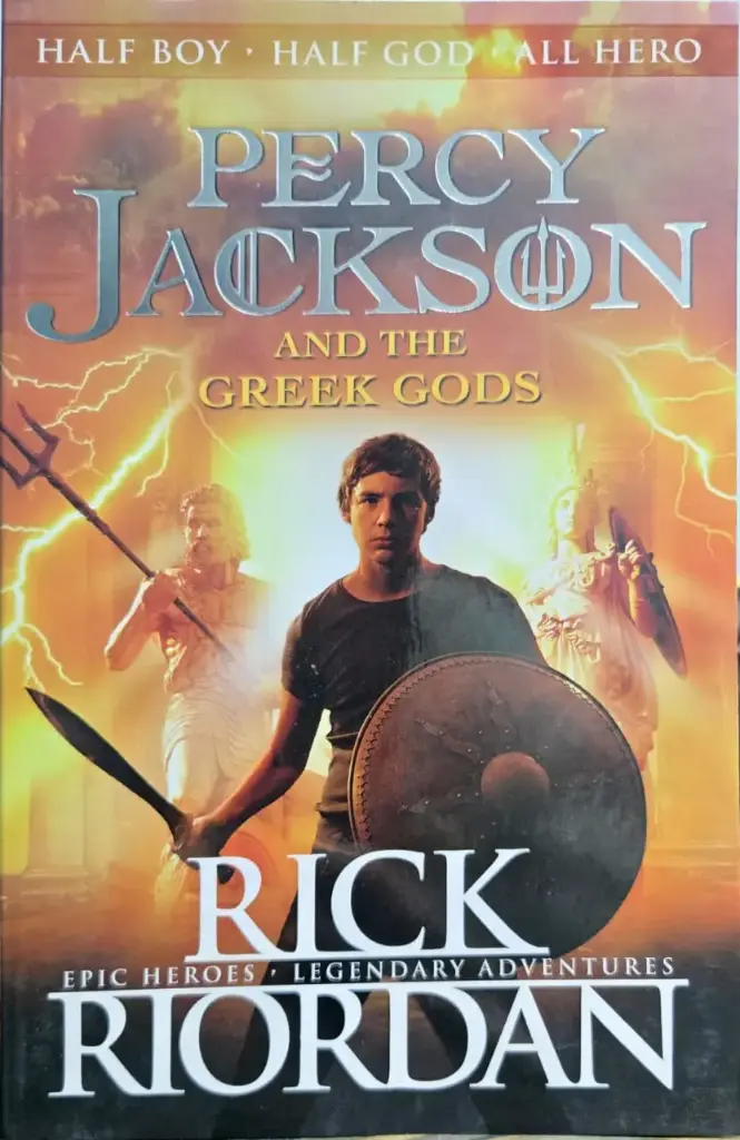 9780241619957