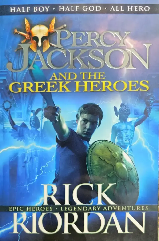 9780241619940