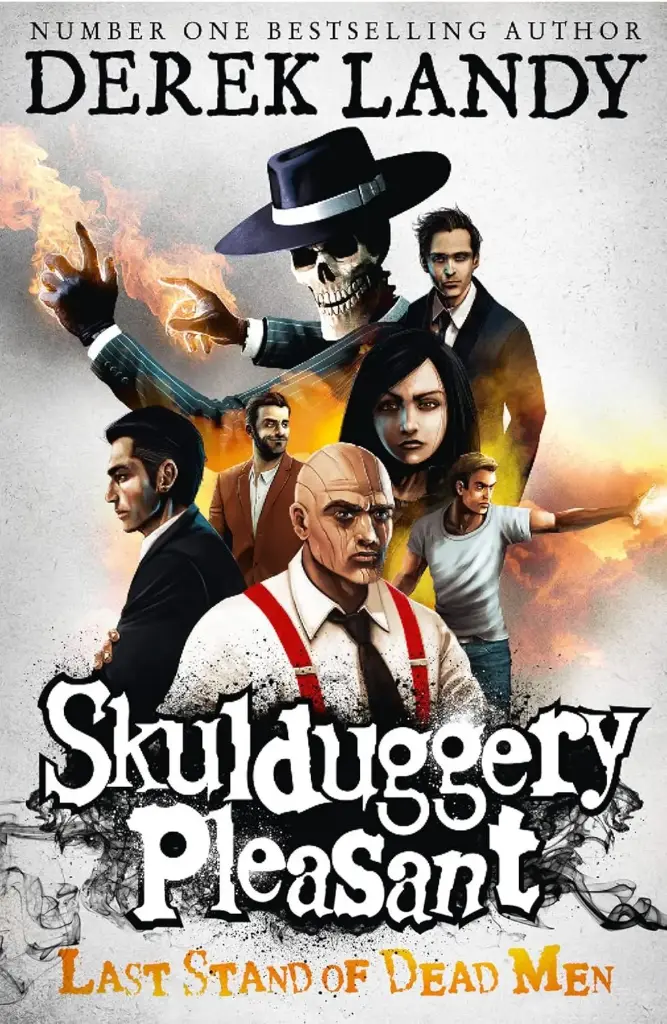 9780007489237