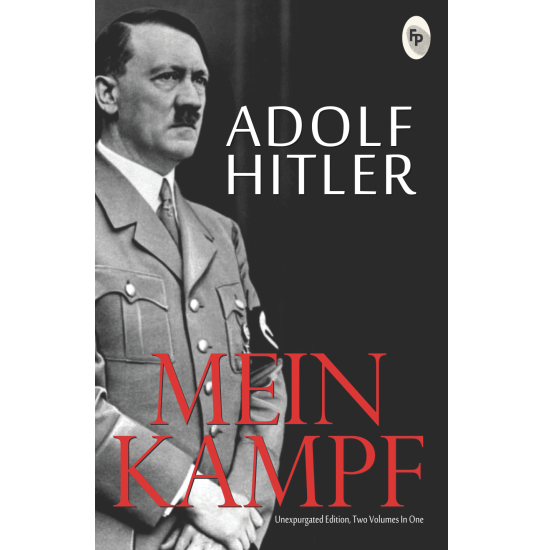 9788172345426