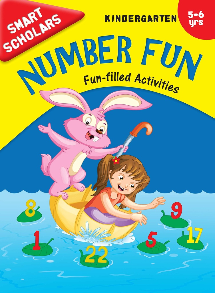9789386108135