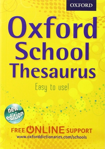 [9780192756947] 9780192756947