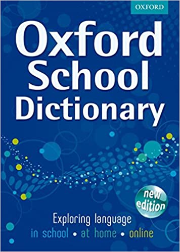[9780192732644] 9780192732644