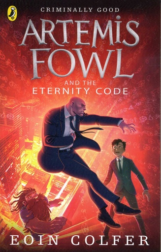 [9780241434659] 9780241434659