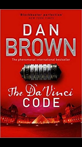 [9780552171342] 9780552171342