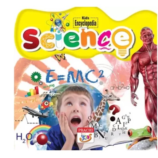 [9788177308860] 9788177308860