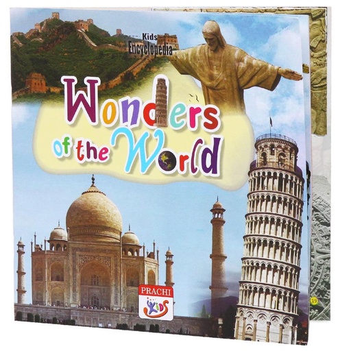 [9788177308914] 9788177308914