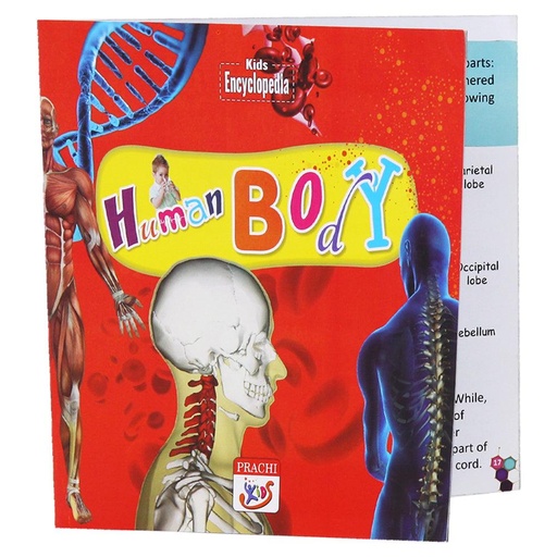 [9788177308846] 9788177308846