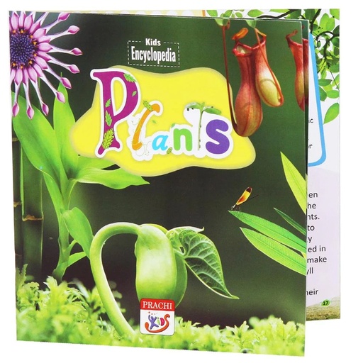 [9788177308853] 9788177308853