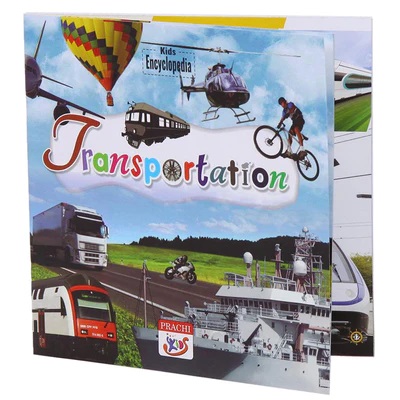 [9788177308884] 9788177308884