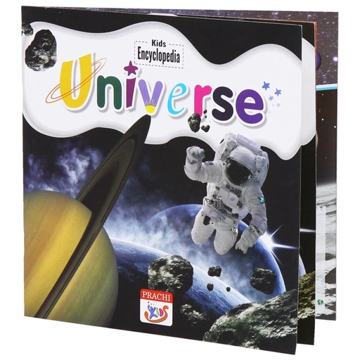 [9788177308891] 9788177308891