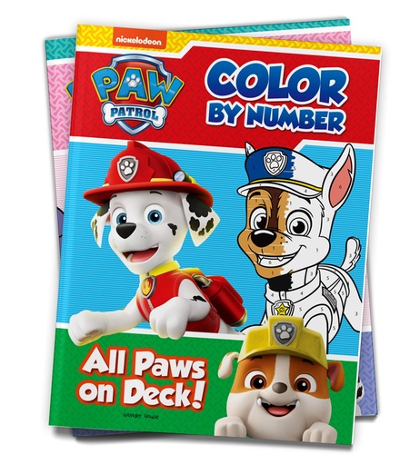 [9789389567854] 9789389567854