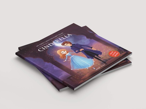 [9789388144636] 9789388144636