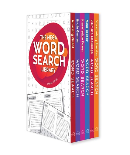 [9789389931785] 9789389931785