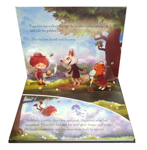 [9789389567397] 9789389567397