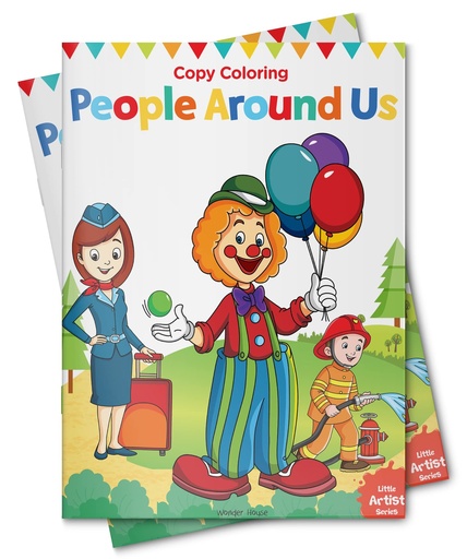 [9789388144018] 9789388144018