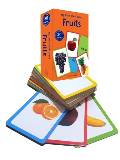 [9789388810333] 9789388810333