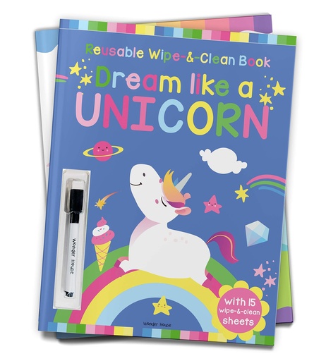 [9789390183609] 9789390183609