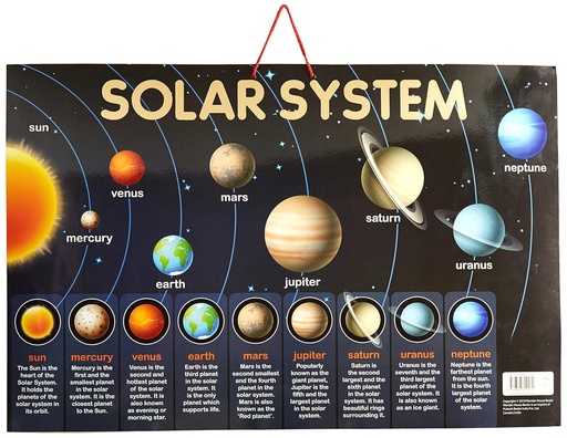 [9789388810272] 9789388810272