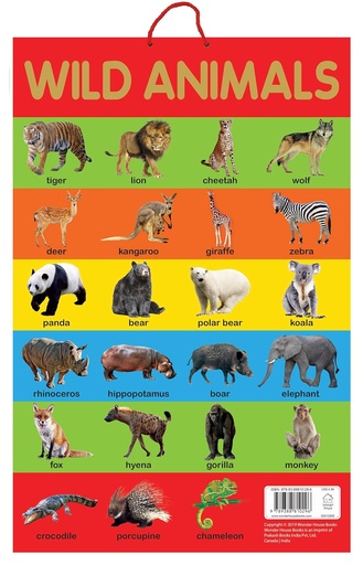 [9789388810296] 9789388810296